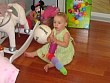 babys 018.jpg